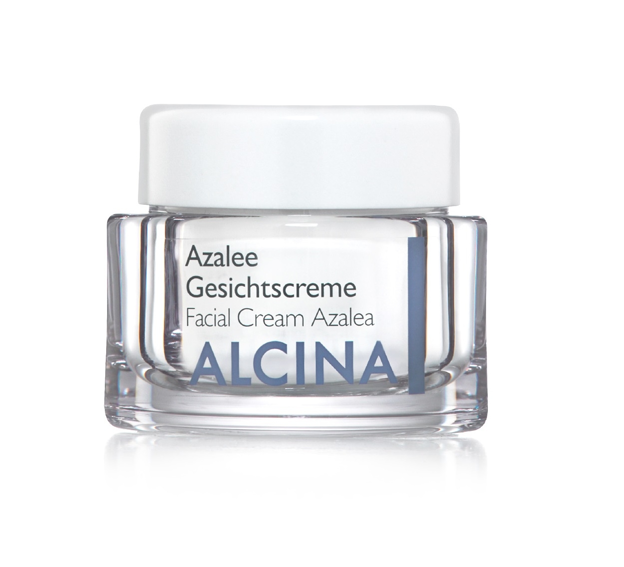 Alcina Azalee Gesichtscreme 50 ml