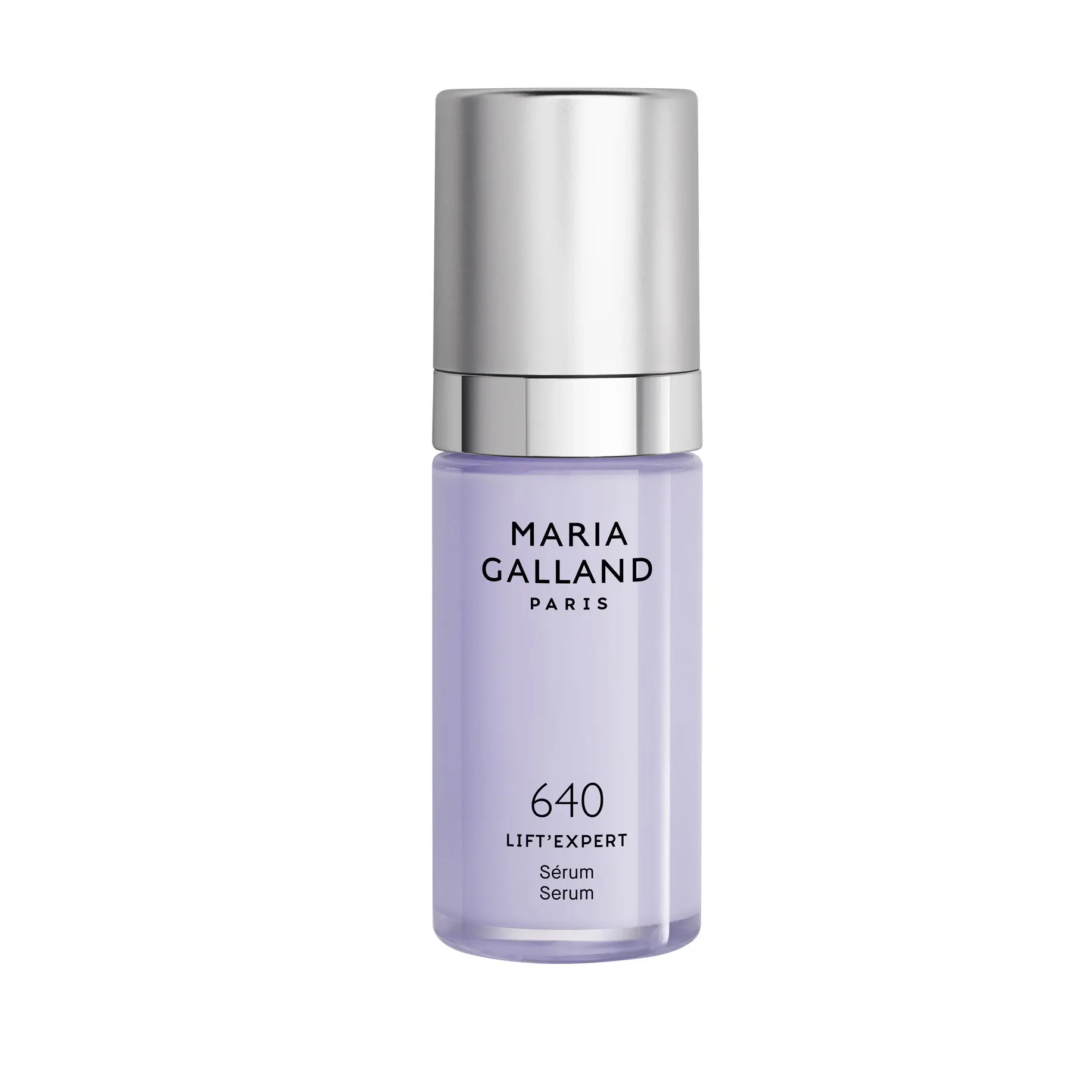 Maria Galland 640 Sérum Lift'Expert 30 ml