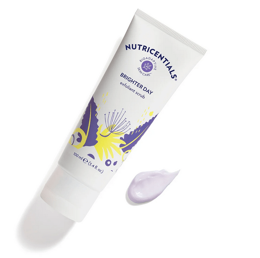 Brighter Day Exfoliant Scrub 100ml
