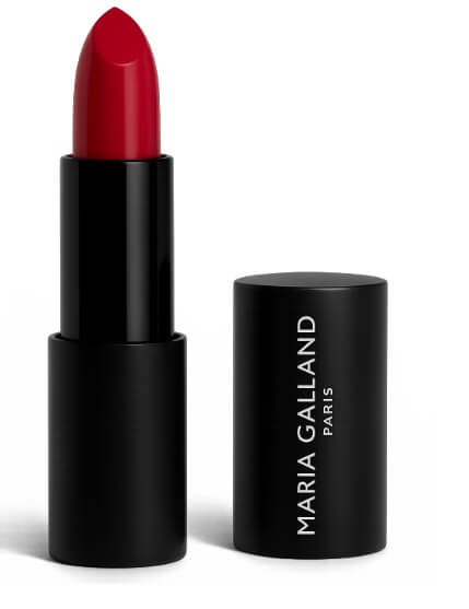 Maria Galland 880 Rouge Galland Lippenstift in 4 Farben
