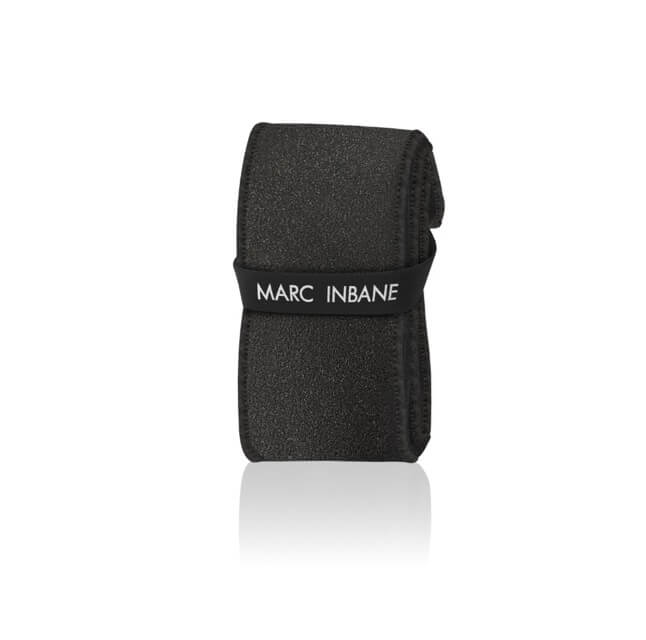 Marc Inbane Back Scrubber Rückenschrubber