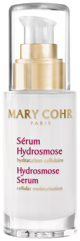 Mary Cohr Sérum Hydrosmose