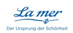 La mer