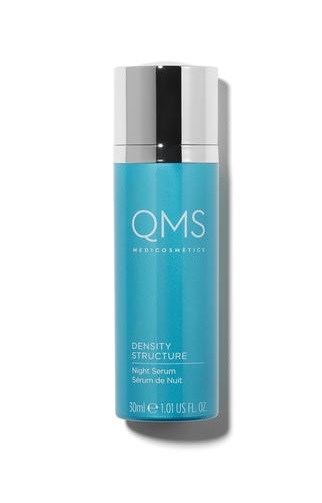 qms medicosmetics density structure 30 ml