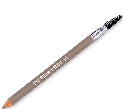 Gertraud Gruber Eye Brow Pencil 1.08