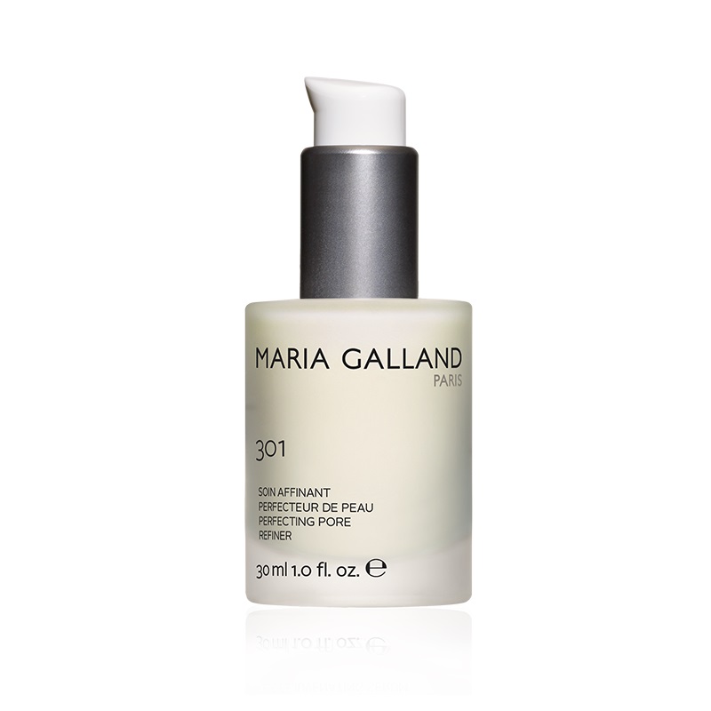 Maria Galland 301 Soin Affinant Perfecteur De Peau 30 ml