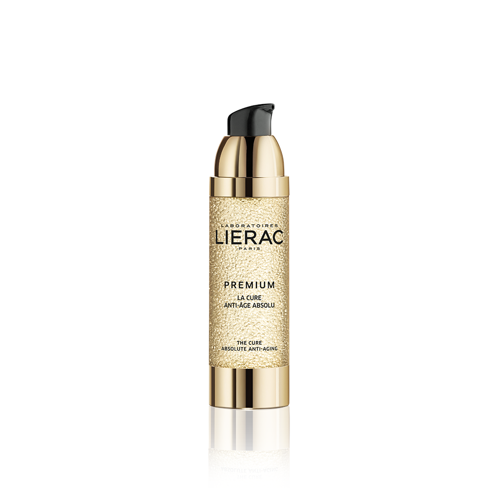 Lierac PREMIUM Kur