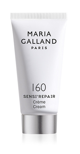 Maria Galland 160 Crème Sensi’repair (klein 20ml)