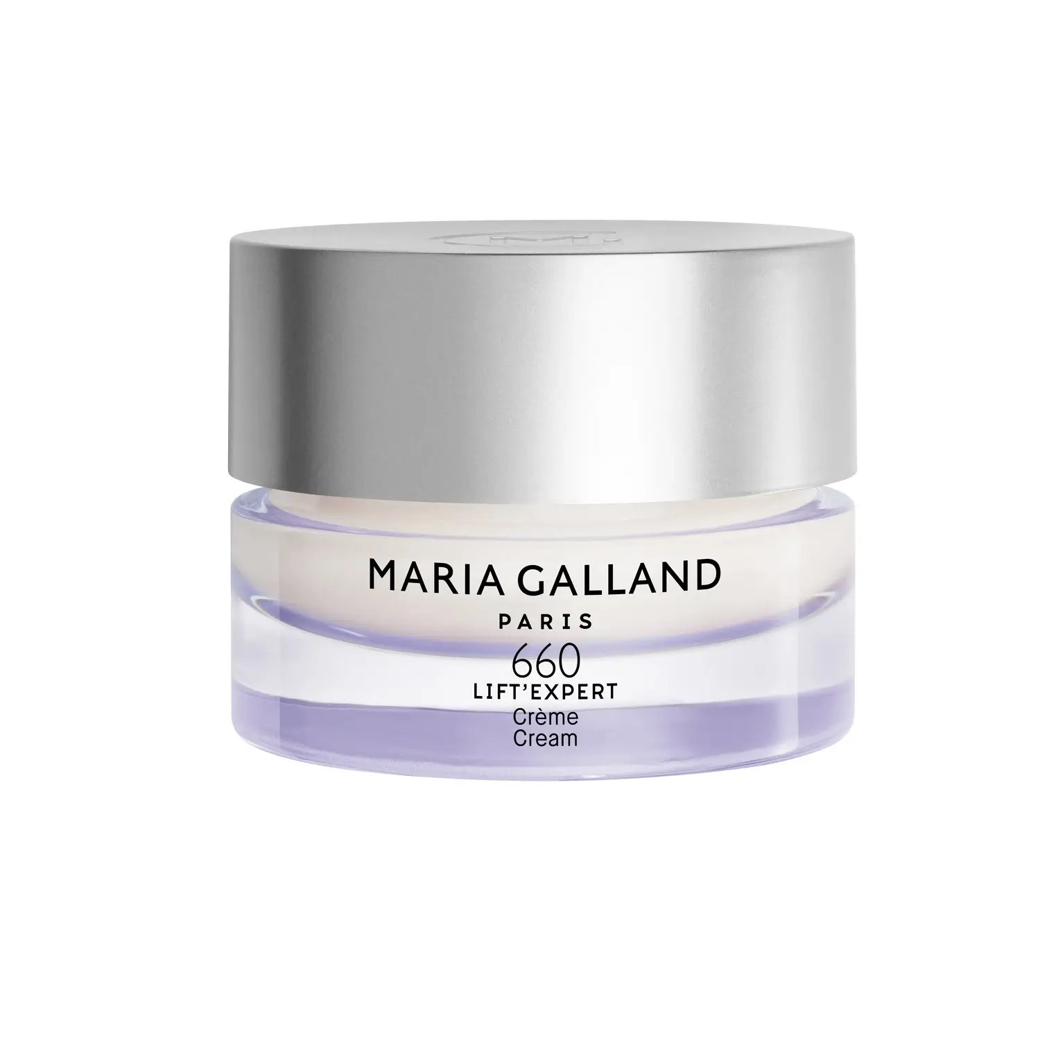 Maria Galland 660 Crème Lift'Expert 50 ml
