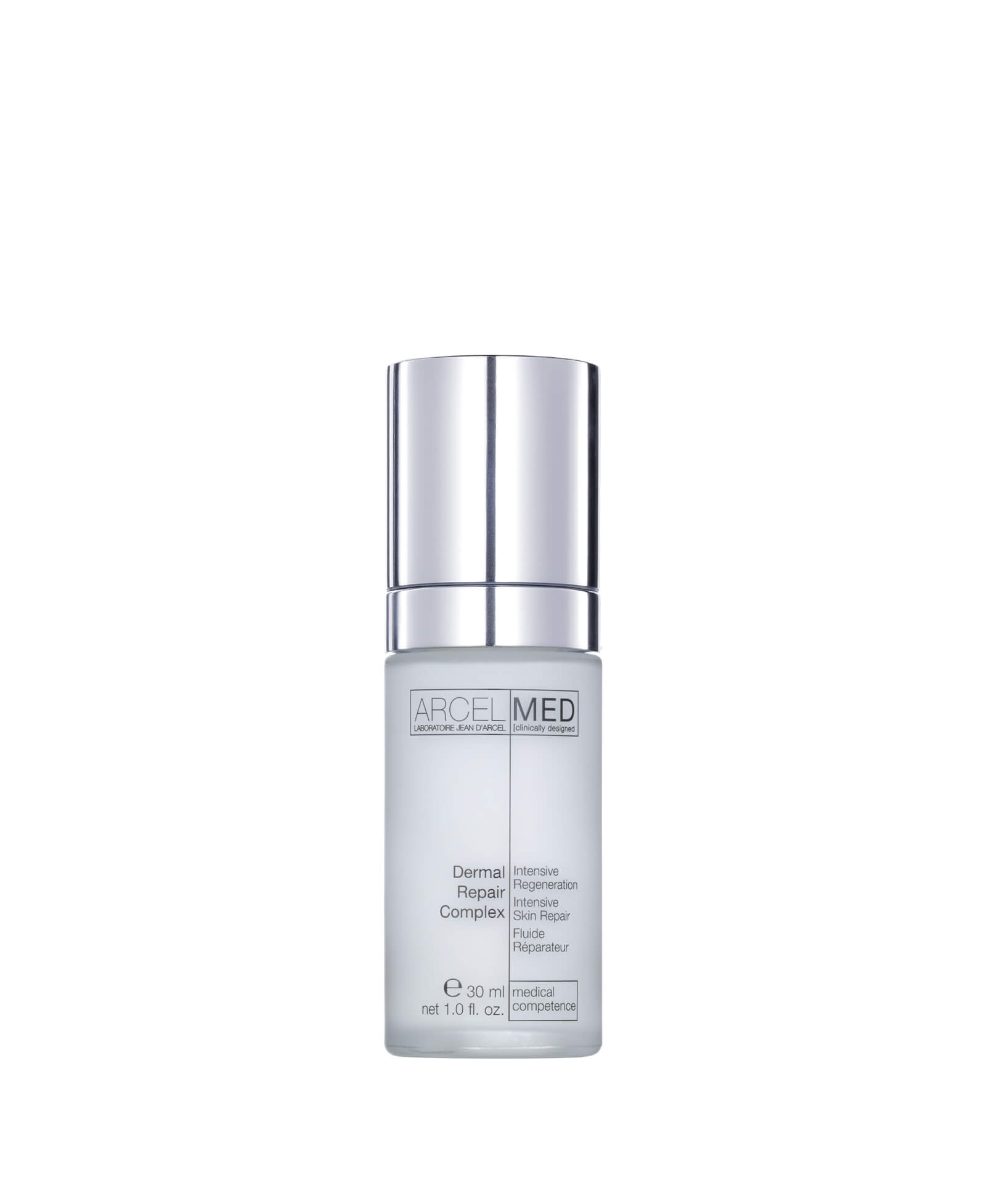 Jean D Arcel arcelmed Dermal Repair Complex 30 ml2560vRrf4mNnS