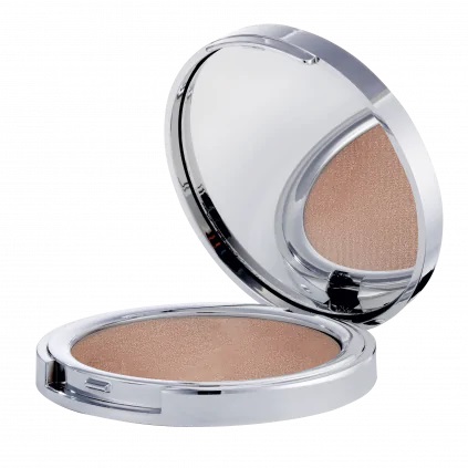 Gertraud Gruber Glow Powder Highlighter 8 g