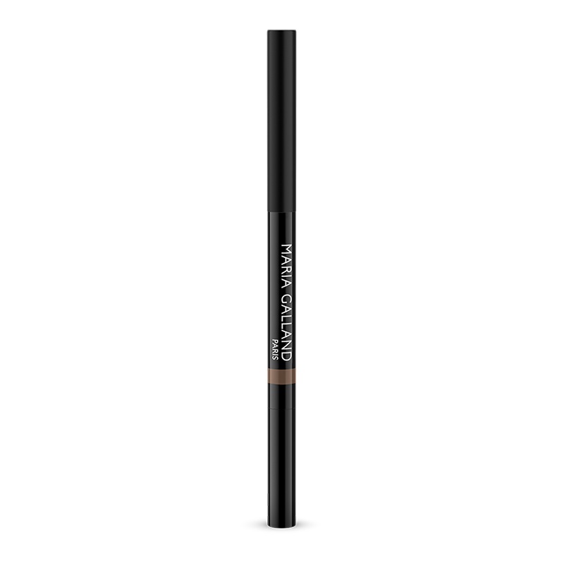 Maria Galland 850 Le Crayon Sourcils Infini Waterproof - 11 Blond