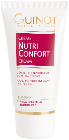 Guinot Crème Nutri Confort 