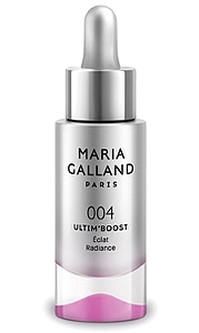 maria galland ultim boost 004 clat15 ml