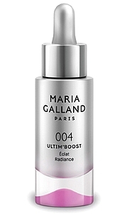 Maria Galland Ultim'Boost 004 Éclat 15 ml