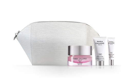 Maria Galland Rituel Activ'Age 760 & 280 & 93