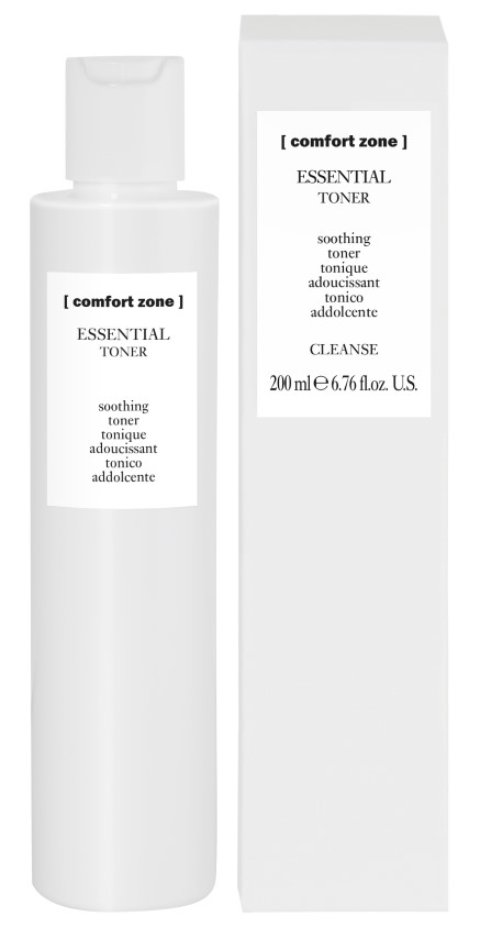 Comfort Zone Essential Toner