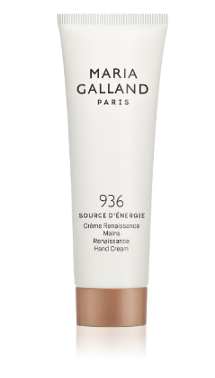 Maria Galland 936 Crème Renaissance Mains Handcreme 50 ml