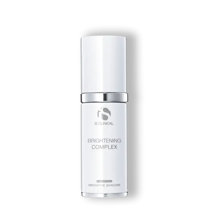 iS Clinical Brightening Complex 30 ml