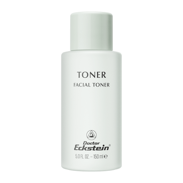 Doctor Eckstein Toner 150 ml