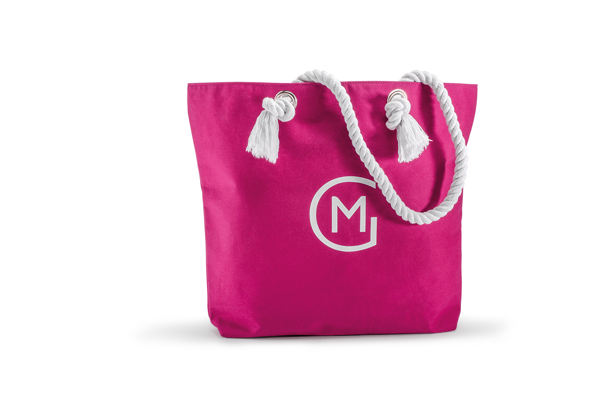MGP Sun Care Bag v2 72dpiRGB