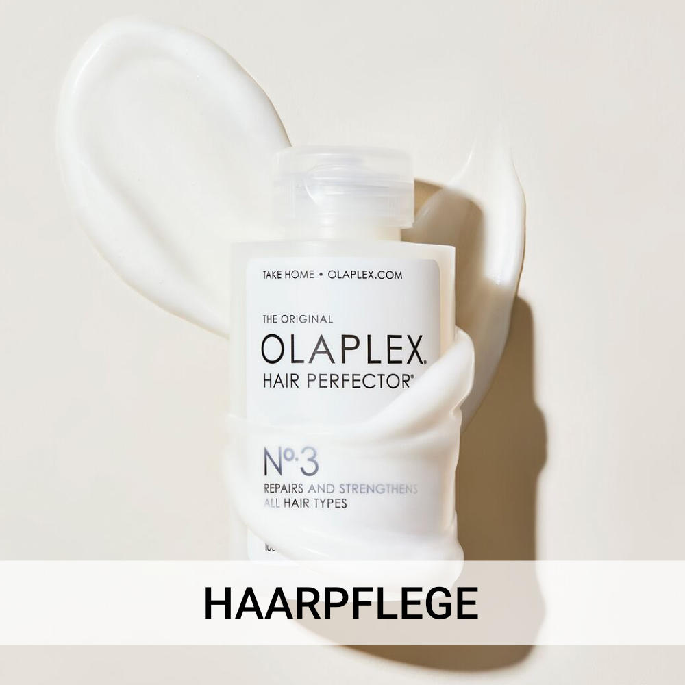 Olaplex Haarpflege Kachel 2