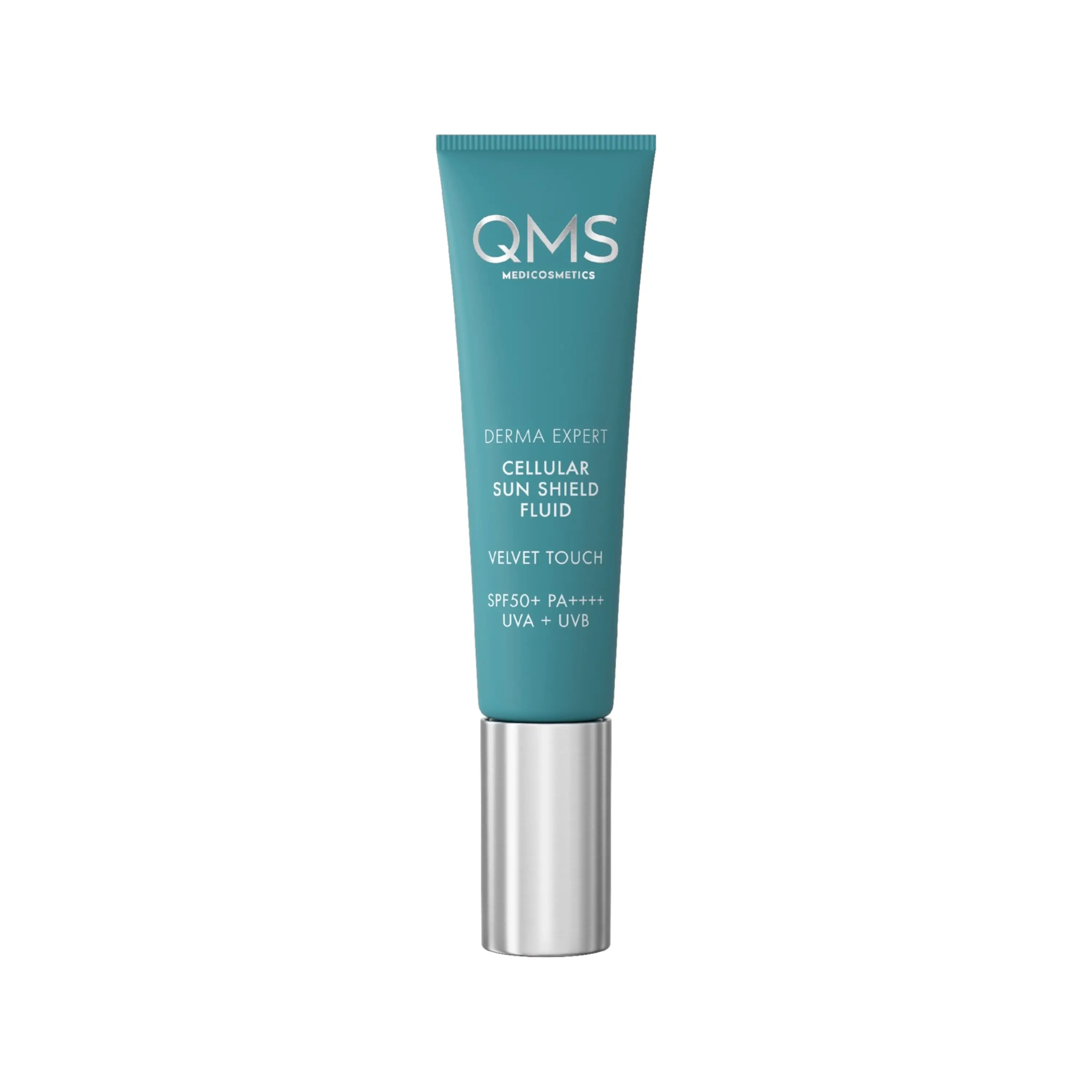 QMS-Medicosmetics-Derma-Expert-Cellular-Sun-Shield-Velvet-Touch-SPF-50+