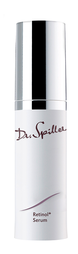 Dr.Spiller Specific Line Retinol+ Serum 30 ml