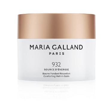 Maria Galland 932 Baume Fondant Réconfort 200 ml