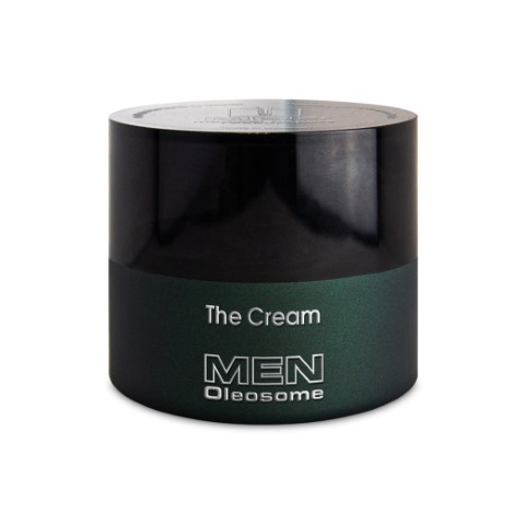 MBR Men Oleosome The Cream