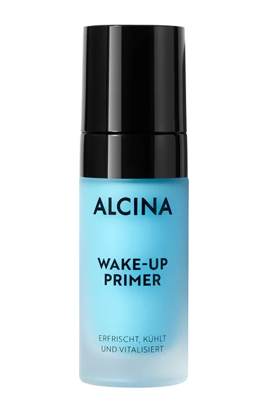 Alcina Wake up Primer 17 ml