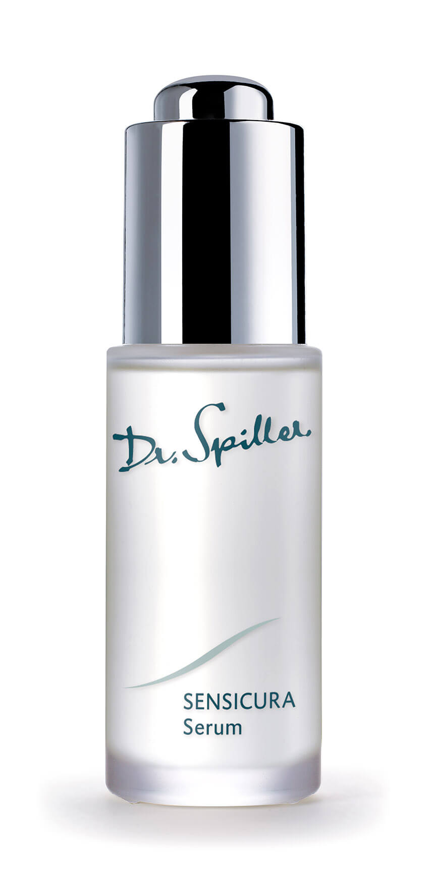 Dr Spiller SkinTherapy Solutions SENSICURA Serum 30 ml