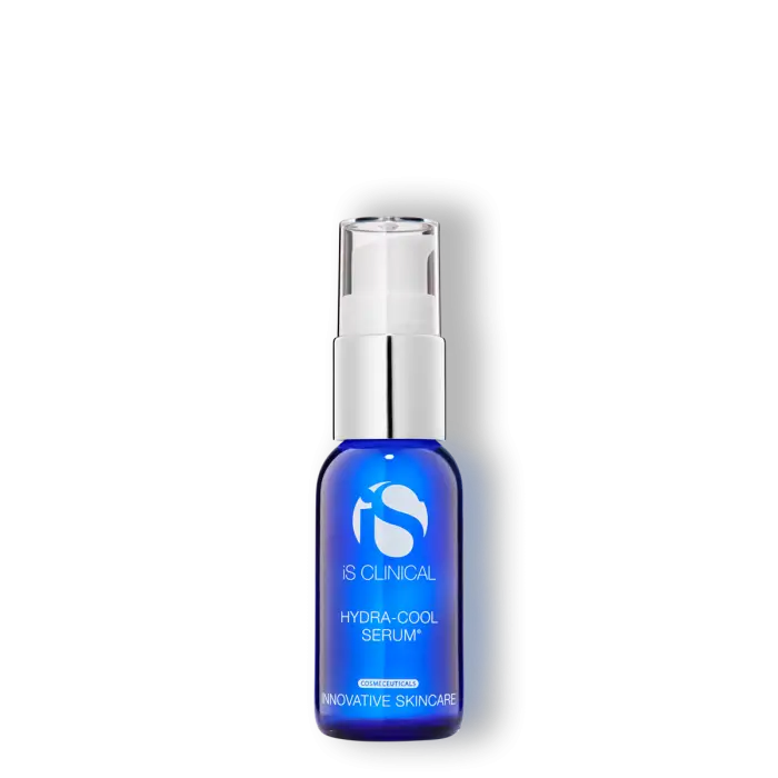 iS Clinical Hydra-cool Serum 30 ml