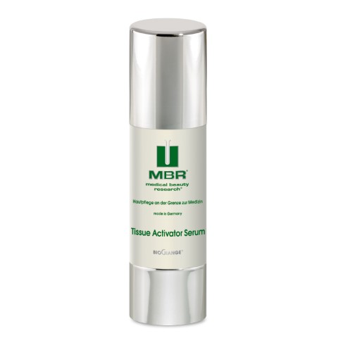 MBR BioChange Tissue Activator Serum