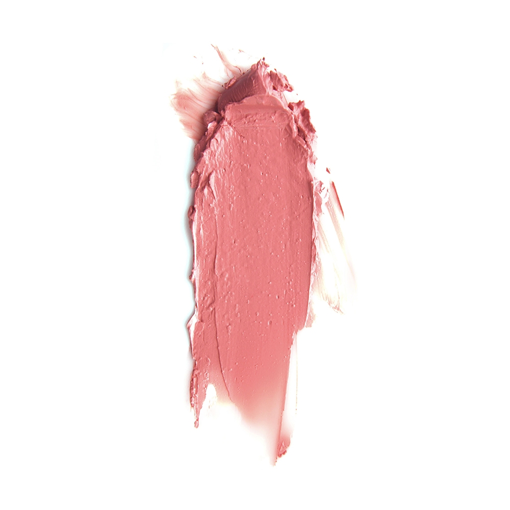 lipstick amiria smear
