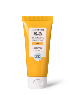 Comfort Zone Sun Soul Face Cream SPF 30, 60 ml