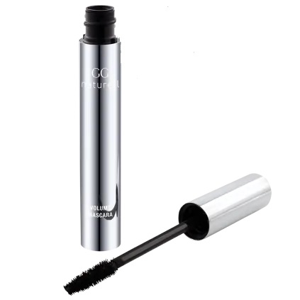 Gertraud Gruber Volume Mascara 6,5 ml