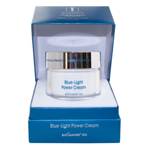 MBR BioChange CEA Blue Light Power Cream 50 mlEZPIpfY79vLE0