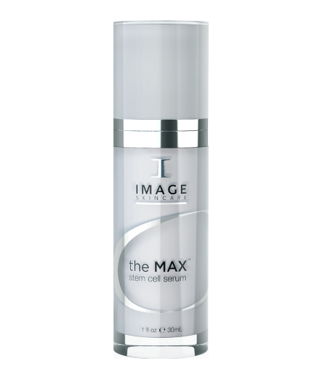 Image Skincare The MAX Stem Cell Serum