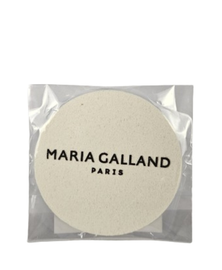 Maria Galland Lumin’Éclat Set 561 & 540 + Bag & Sponge