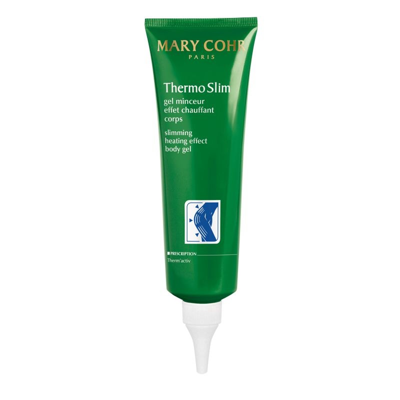 ThermoSlim Gel