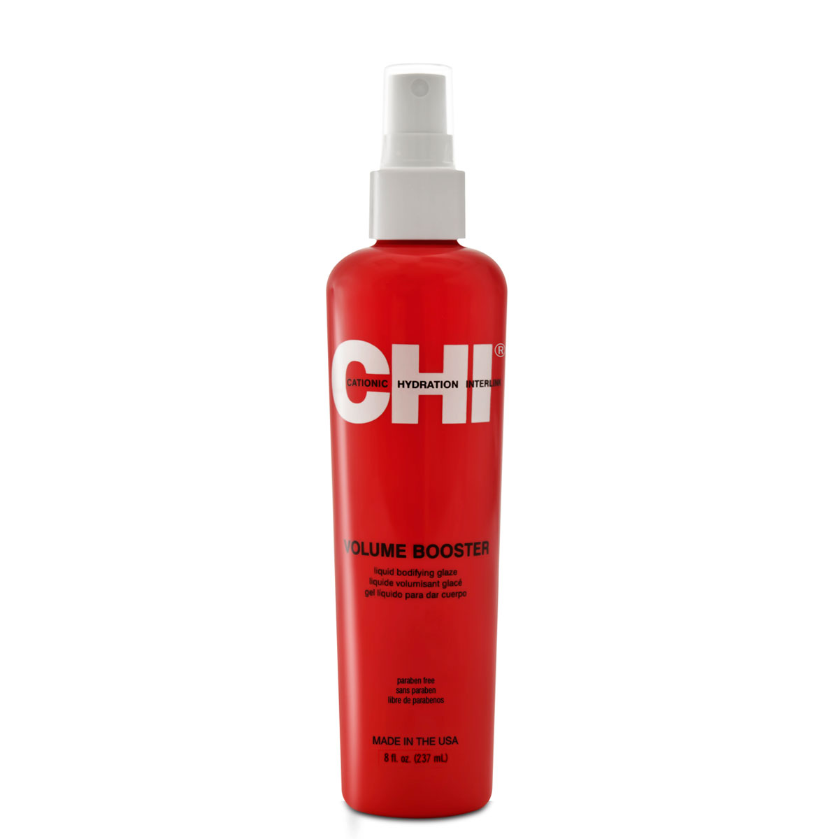 NewCHIVolumeBooster8floz 2