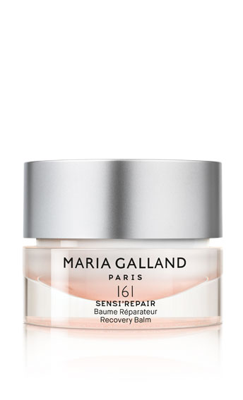 Maria Galland 161 Baume Réparateur Sensi’repair