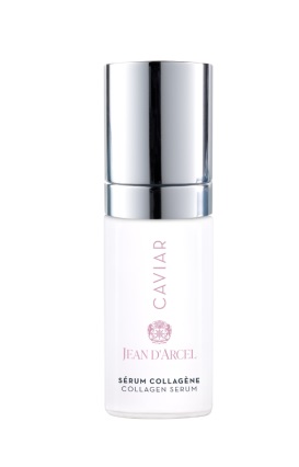Jean D Arcel Caviar Serum Collagene 30 ml