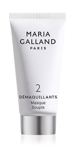 Maria Galland 2 Masque Souple (klein 20ml)