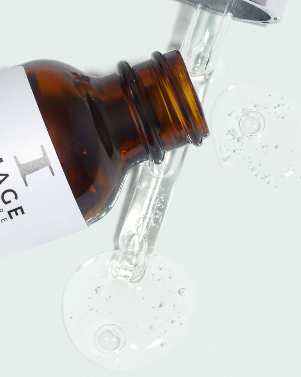 Image Skincare AGELESS Total Pure Hyaluronic Filler 30 ml