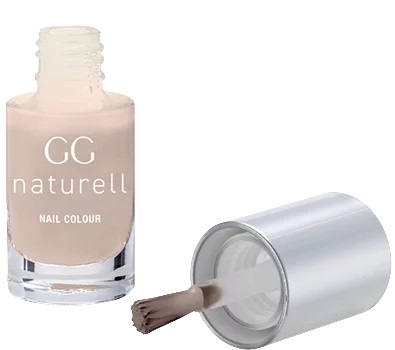 Gertraud Gruber Nail Colour 5 ml