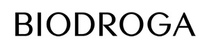 Biodroga