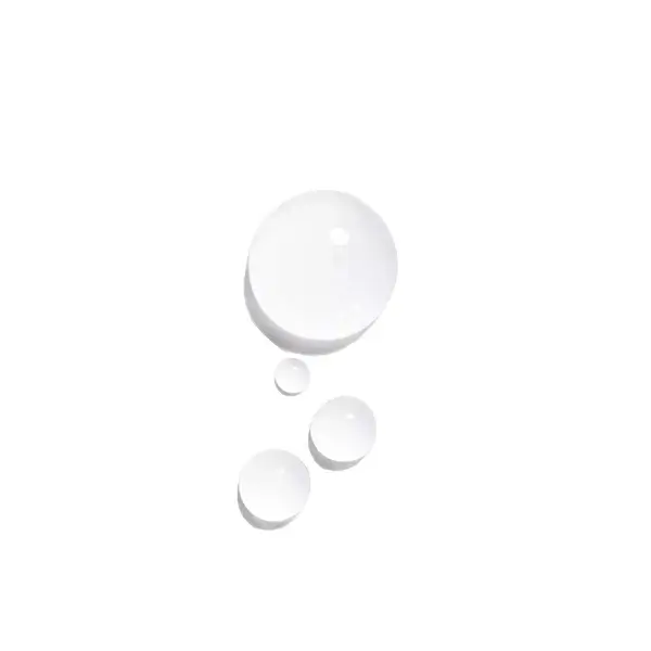 La mer Med+ Anti-Red Couperose Konzentrat 15 ml