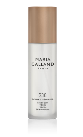 Maria Galland 938 Eau de Soin Vitalité 75 ml